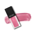 renee-see-me-shine-lip-gloss-2-5ml-renee-cosmetics-3_149f9c62-a39a-44c0-a83c-095f7790b987